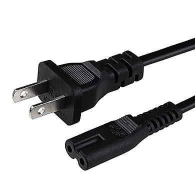 CABLES